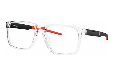 Eyewear Ferrari Scuderia FZ8013D 513