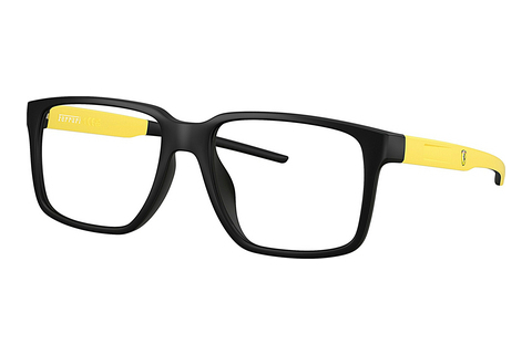 Eyewear Ferrari Scuderia FZ8013D 523