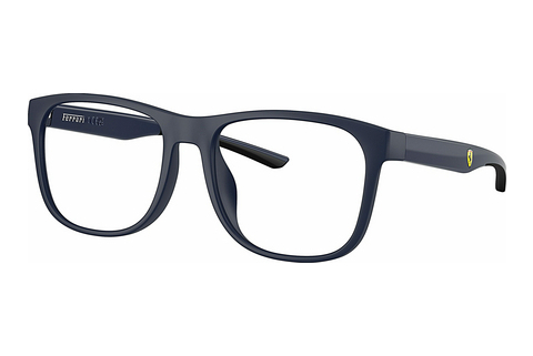 Eyewear Ferrari Scuderia FZ8014D 509