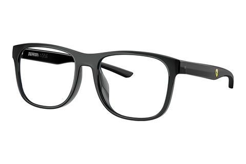 Eyewear Ferrari Scuderia FZ8014D 521