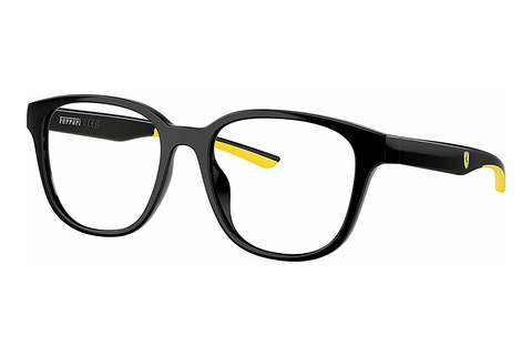 Eyewear Ferrari Scuderia FZ8015U 501