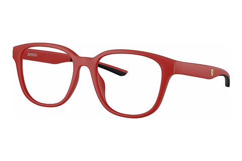 Eyewear Ferrari Scuderia FZ8015U 520