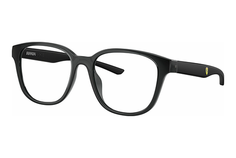 Eyewear Ferrari Scuderia FZ8015U 521