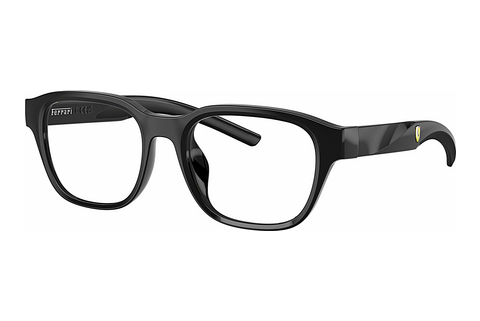 Eyewear Ferrari Scuderia FZ8017U 501