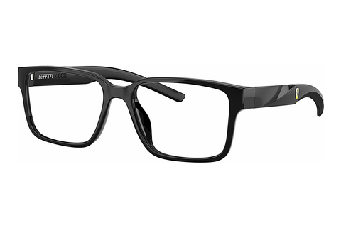 Eyewear Ferrari Scuderia FZ8018D 501