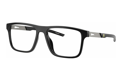 Eyewear Ferrari Scuderia FZ8020U 501