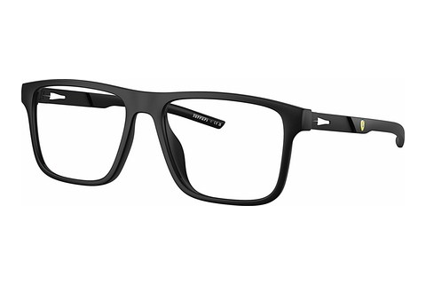 Eyewear Ferrari Scuderia FZ8020U 504