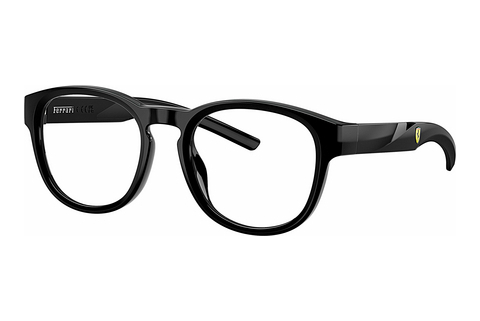 Eyewear Ferrari Scuderia FZ8021U 501