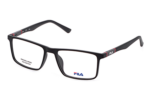 Eyewear Fila VF9325 0U28