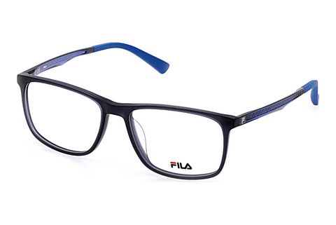 Eyewear Fila VF9351 9GUM