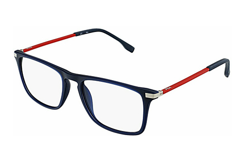 Eyewear Fila VF9389 0U43