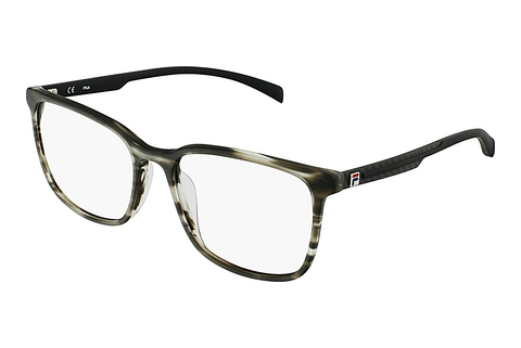 Eyewear Fila VF9390 4ATM