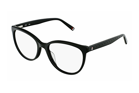 Eyewear Fila VF9399V 0700