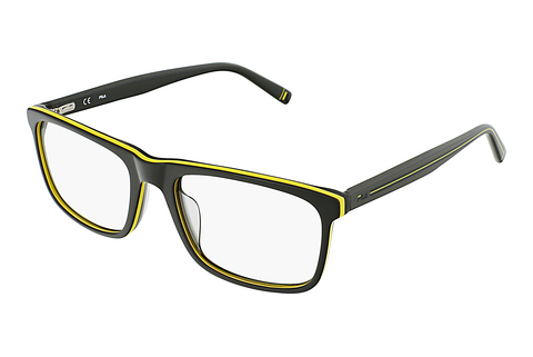 Eyewear Fila VF9400 0KAU