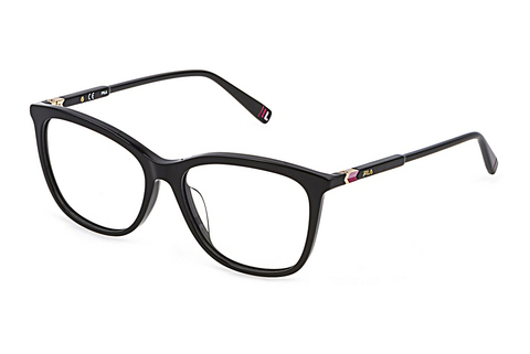 Eyewear Fila VF9402 0700