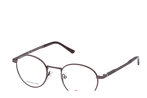 Eyewear Fila VF9942 627Y