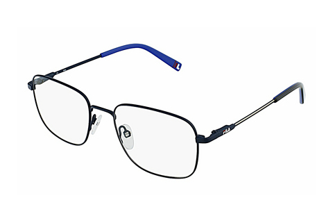 Eyewear Fila VFI024 01AQ