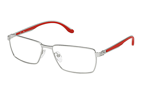 Eyewear Fila VFI029 0581