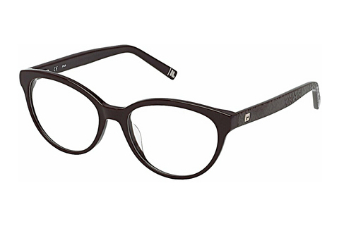 Eyewear Fila VFI092 08LA