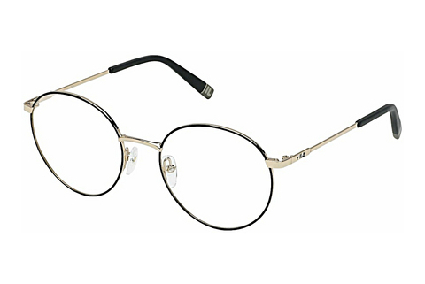 Eyewear Fila VFI093 0301