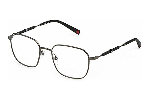 Eyewear Fila VFI113 0568