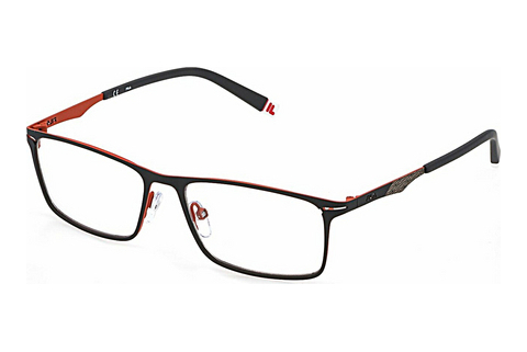 Eyewear Fila VFI122 0181