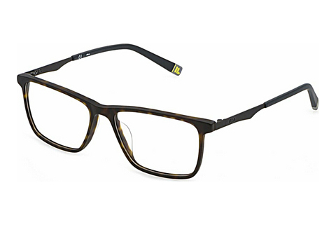 Eyewear Fila VFI123 0738