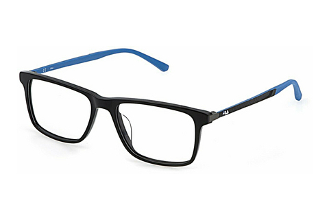 Eyewear Fila VFI205 0AAU