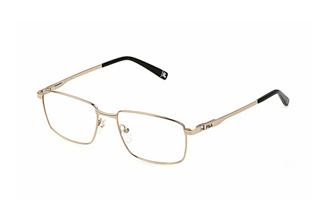 Eyewear Fila VFI206 0300