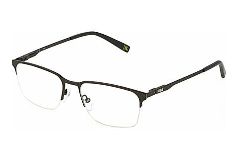 Eyewear Fila VFI207 0627