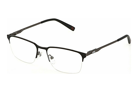 Eyewear Fila VFI207 0K56