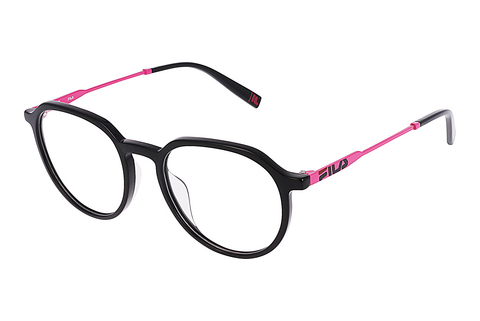 Eyewear Fila VFI212 700Y