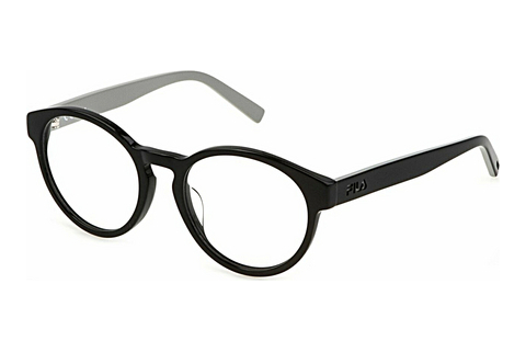 Eyewear Fila VFI218 0BLK