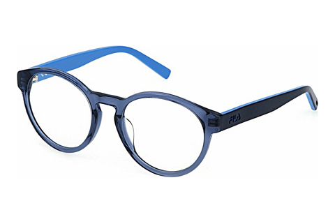 Eyewear Fila VFI218 0T31