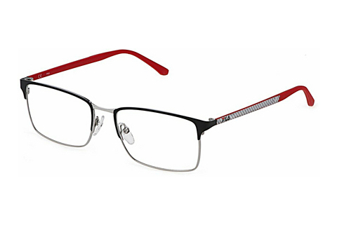 Eyewear Fila VFI292 0S30