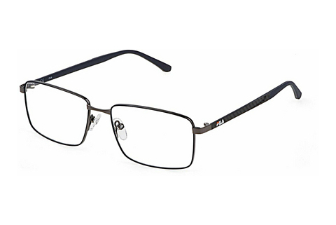 Eyewear Fila VFI293 0K53