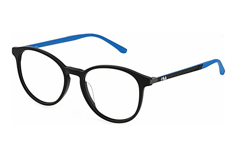 Eyewear Fila VFI294 0V65