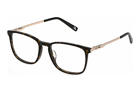 Eyewear Fila VFI295 0722