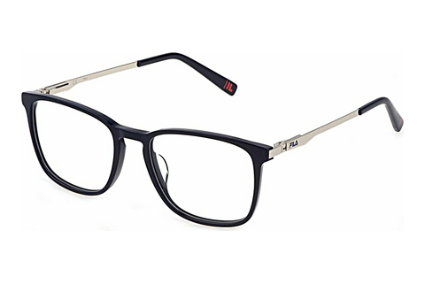 Eyewear Fila VFI295 0991