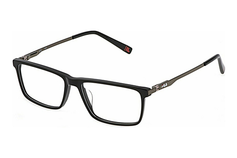 Eyewear Fila VFI296 0700