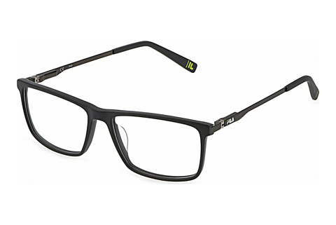 Eyewear Fila VFI296 0AAU