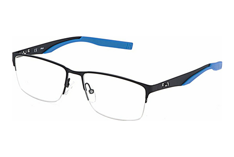 Eyewear Fila VFI297 0696