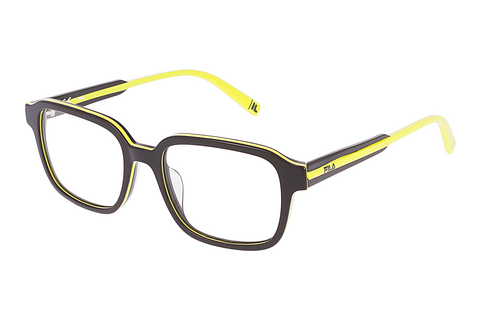 Eyewear Fila VFI303 06MY