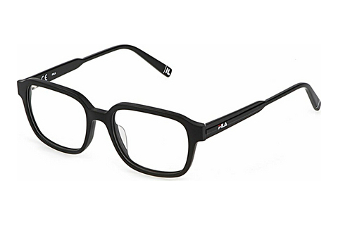 Eyewear Fila VFI303 0703