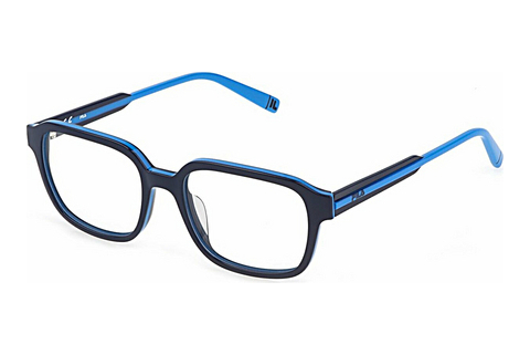 Eyewear Fila VFI303 09AD