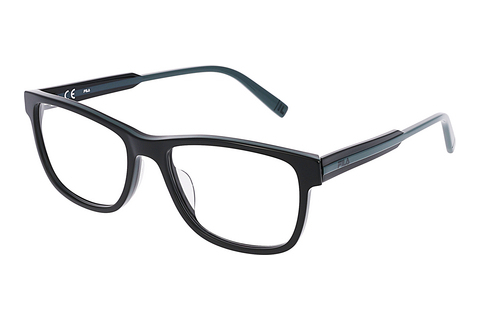 Eyewear Fila VFI304 06MR