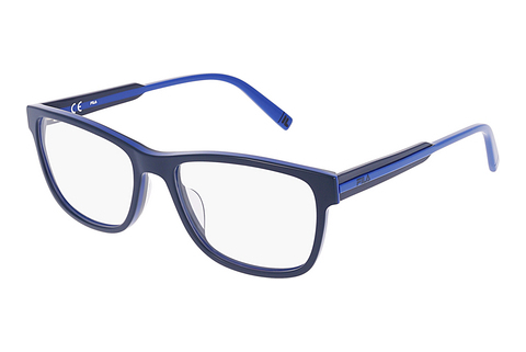 Eyewear Fila VFI304 0Z25