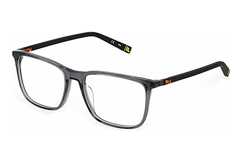 Eyewear Fila VFI305 04AL