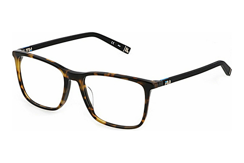 Eyewear Fila VFI305 0C10