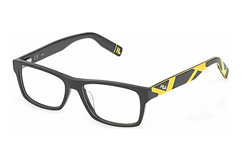 Eyewear Fila VFI307V 0L46